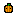 Pumpkin Mask